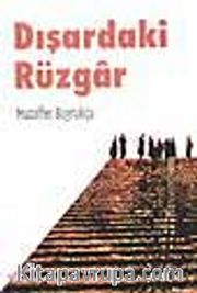 Dışardaki Rüzgar