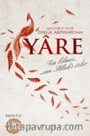 Yare