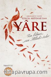 Yare