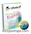 9. Sınıf Coğrafya Online Görüntülü Eğitim Seti