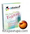 9. Sınıf Dil ve Anlatım Online Görüntülü Eğitim Seti