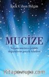Mucize