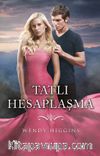 Tatlı Hesaplaşma