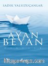 Ayan Beyan