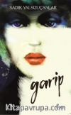 Garip