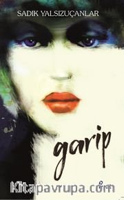 Garip