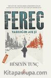 Ferec