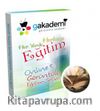 9. Sınıf Edebiyat Online Görüntülü Eğitim Seti