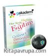 9. Sınıf Fizik Online Görüntülü Eğitim Seti