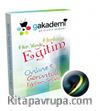 9. Sınıf Geometri Online Görüntülü Eğitim Seti