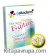 9. Sınıf İngilizce Online Görüntülü Eğitim Seti