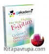 9. Sınıf Kimya Online Görüntülü Eğitim Seti