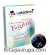 9. Sınıf Matematik Online Görüntülü Eğitim Seti