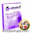 9. Sınıf Tüm Dersler Online Görüntülü Eğitim Seti