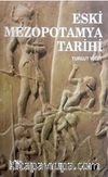 Eski Mezopotamya Tarihi
