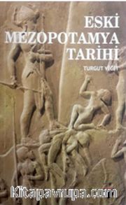 Eski Mezopotamya Tarihi