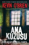 Ana Kuzusu