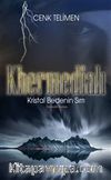 Khermedialı