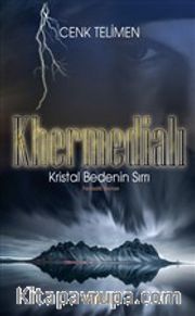 Khermedialı