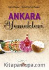 Ankara Yemekleri
