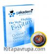 10. Sınıf Coğrafya Online Görüntülü Eğitim Seti