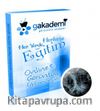 10. Sınıf Geometri Online Görüntülü Eğitim Seti