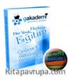 10. Sınıf İngilizce Online Görüntülü Eğitim Seti