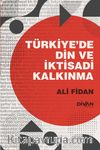 Türkiye’de Din ve İktisadi Kalkınma