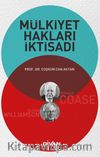 Mülkiyet Hakları İktisadı