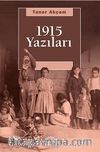1915 Yazıları
