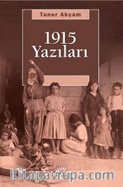 1915 Yazıları