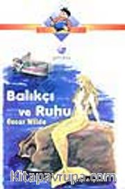 Balıkçı Ve Ruhu