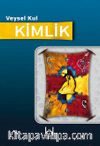 Kimlik