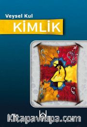 Kimlik