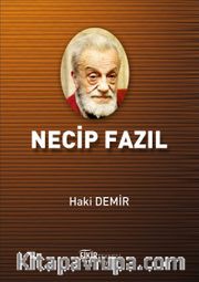 Necip Fazıl