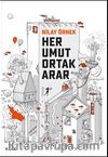 Her Umut Ortak Arar