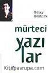 Mürteci Yazılar