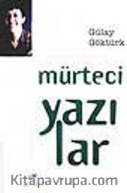Mürteci Yazılar