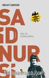 Said Nursi Akıl ve Aydınlanma