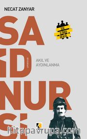 Said Nursi Akıl ve Aydınlanma