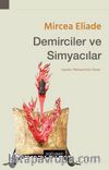 Demirciler ve Simyacılar