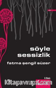 Söyle Sessizlik
