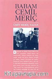 Babam Cemil Meriç