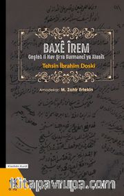 Baxe İrem
