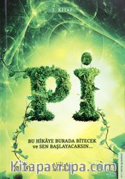 Pi