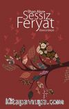 Sessiz Feryat (Gürcü Göçü)