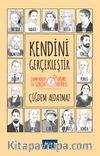 Kendini Gerçekleştir & İlham Veren 16 Gerçek Başarı Hikayesi