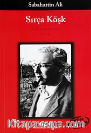 Sırça Köşk