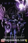 Avangers 4: Infinity