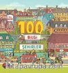 100 Bilgi Şehirler - Bilgi Pencereleri